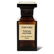 Tom Ford Tuscan Leather - Private Blend унисекс парфюм 50 мл - EDP