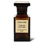 Tom Ford Tuscan Leather - Private Blend унисекс парфюм 30 мл - EDP