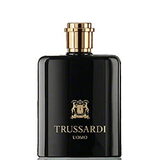 Trussardi UOMO TRUSSARDI 2011 парфюм за мъже EDT 100 мл