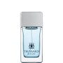 Trussardi BLUE LAND парфюм за мъже 30 мл - EDT