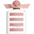 Trussardi Donna Pink Marina парфюм за жени 50 мл - EDT