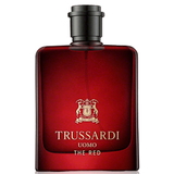 Trussardi Uomo The Red парфюм за мъже 100 мл - EDT