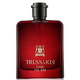 Trussardi Uomo The Red парфюм за мъже 30 мл - EDT