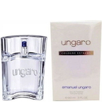 Emanuel Ungaro UNGARO COLOGNE EXTREME мъжки парфюм