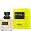 Valentino Donna Born In Roma Yellow Dream дамски парфюм