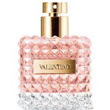 Valentino Donna парфюм за жени 100 мл - EDP