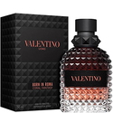 Valentino Uomo Born In Roma Coral Fantasy мъжки парфюм