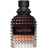 Valentino Uomo Born In Roma Coral Fantasy парфюм за мъже 100 мл - EDT