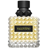 Valentino Donna Born In Roma Yellow Dream парфюм за жени 100 мл - EDP