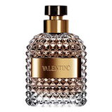 Valentino UOMO парфюм за мъже 100 мл - EDT