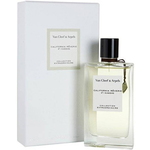 Van Cleef & Arpels CALIFORNIA REVERIE - Collection Extraordinaire дамски парфюм