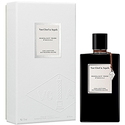Van Cleef & Arpels Moonlight Rose - Collection Extraordinaire унисекс парфюм