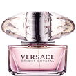 Versace BRIGHT CRYSTAL за жени дезодорант 50 мл