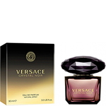 Versace CRYSTAL NOIR дамски парфюм