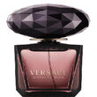 Versace CRYSTAL NOIR парфюм за жени EDT 50 мл