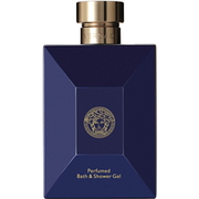 Versace Pour Homme Dylan Blue душ-гел 250 мл