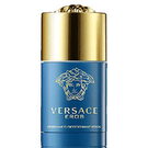 Versace EROS дезодорант стик 75 мл