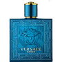 Versace EROS парфюм за мъже 30 мл - EDT