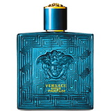 Versace Eros Parfum парфюм за мъже 100 мл - EDP