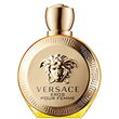Versace EROS Pour Femme парфюм за жени 50 мл - EDP