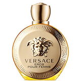 Versace EROS Pour Femme парфюм за жени 100 мл - EDP