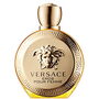 Versace EROS Pour Femme парфюм за жени 30 мл - EDP
