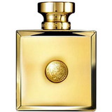 Versace Pour Femme OUD ORIENTAL парфюм за жени 100 мл - EDP