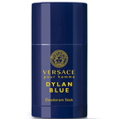 Versace Pour Homme Dylan Blue део-стик 75 мл