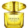 Versace YELLOW DIAMOND INTENSE парфюм за жени 30 мл - EDP
