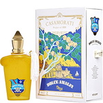 Xerjoff Dolce Amalfi - Casamorati 1888 Collection унисекс парфюм