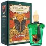 Xerjoff Fiero - Casamorati 1888 Collection мъжки парфюм