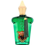 Xerjoff Fiero - Casamorati 1888 Collection парфюм за мъже 100 мл - EDP