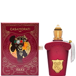 Xerjoff Italica 2021 - Casamorati 1888 Collection унисекс парфюм