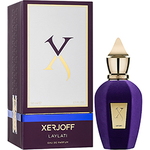 Xerjoff Laylati - Velvet Collection унисекс парфюм