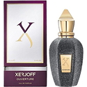 Xerjoff Ouverture - Velvet Collection унисекс парфюм