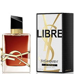 Yves Saint Laurent Libre Le Parfum дамски парфюм