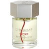 Yves Saint Laurent L'HOMME SPORT парфюм за мъже 40 мл - EDT