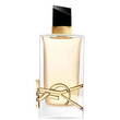 Yves Saint Laurent Libre парфюм за жени 50 мл - EDP