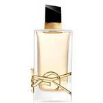 Yves Saint Laurent Libre парфюм за жени 90 мл - EDP