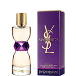 Yves Saint Laurent MANIFESTO дамски парфюм
