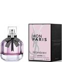 Yves Saint Laurent Mon Paris Couture дамски парфюм
