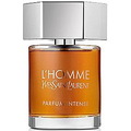 Yves Saint Laurent L'Homme Parfum Intense парфюм за мъже 60 мл - EDP