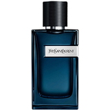 Yves Saint Laurent Y Eau de Parfum Intense парфюм за мъже 100 мл - EDP
