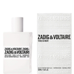 Zadig&Voltaire This is Her дамски парфюм