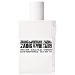 Zadig&Voltaire This is Her парфюм за жени 50 мл - EDP