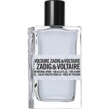 Zadig&Voltaire This is Him! Vibes of Freedom парфюм за мъже 100 мл - EDT