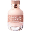 Zadig&Voltaire Girls Can Be Crazy парфюм за жени 50 мл - EDP