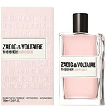 Zadig&Voltaire This Is Her! Undressed дамски парфюм