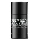 Zadig&Voltaire This is Him део-стик 75 мл