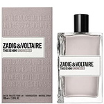 Zadig&Voltaire This Is Him! Undressed мъжки парфюм